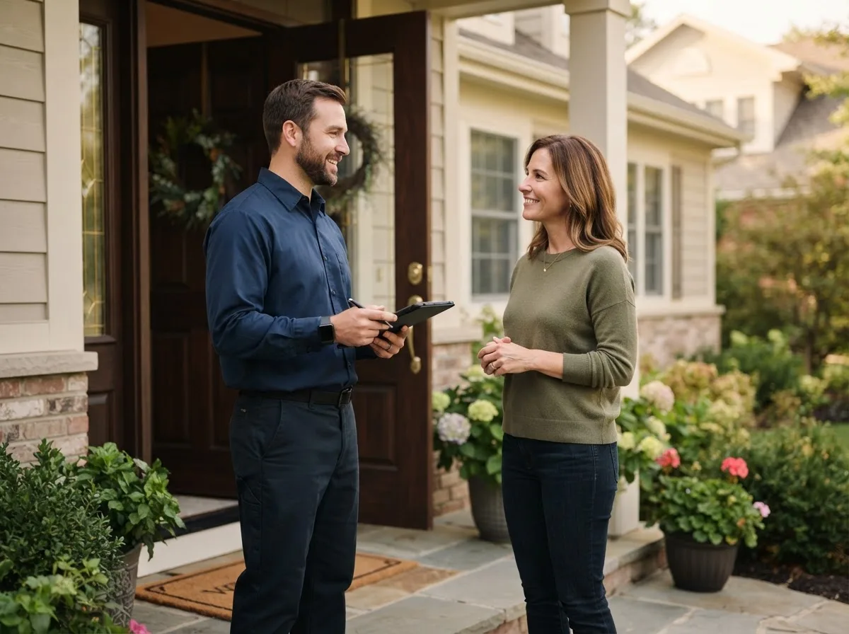 Water damage restoration FAQs for Roseville, CA